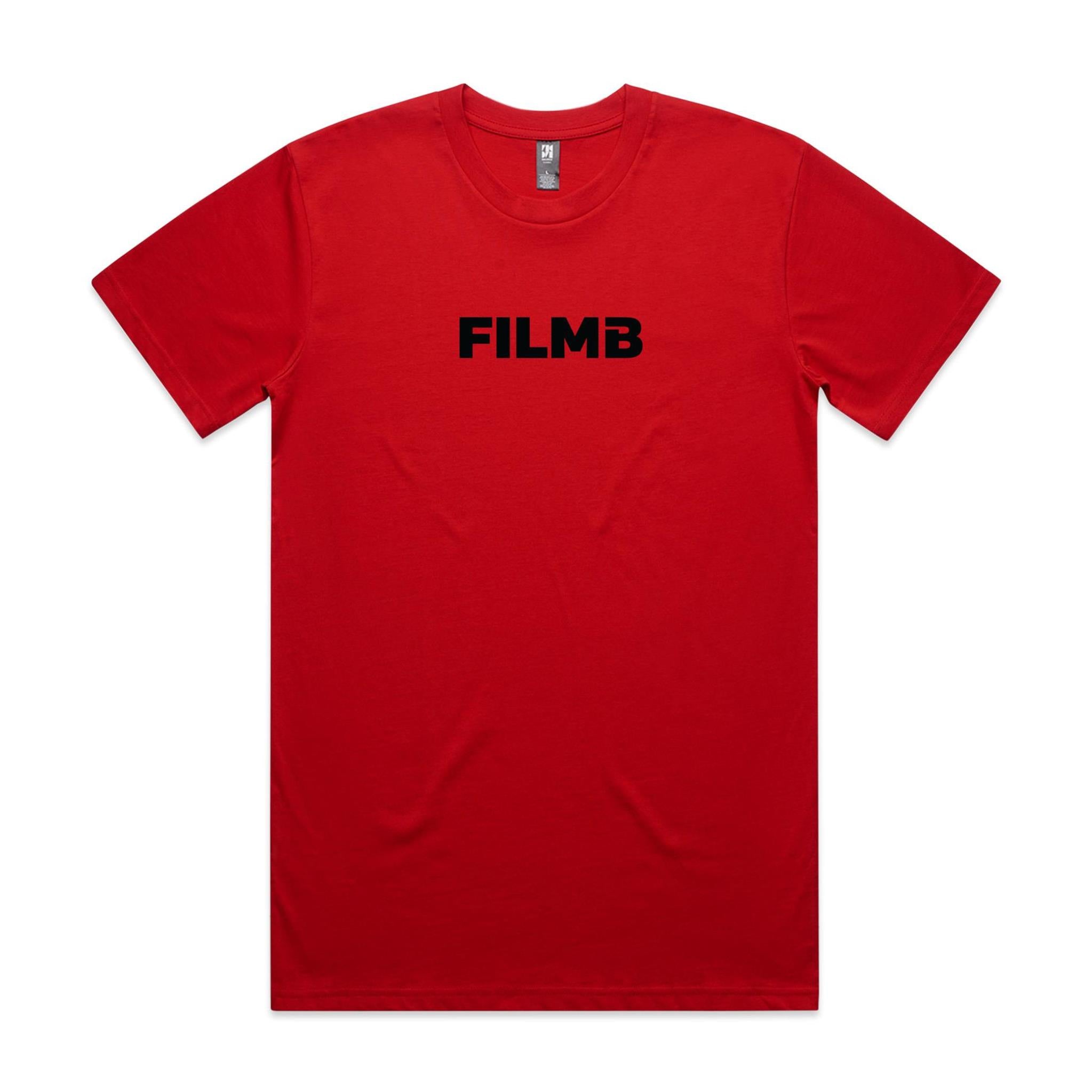 FILMB - Classic Tee
