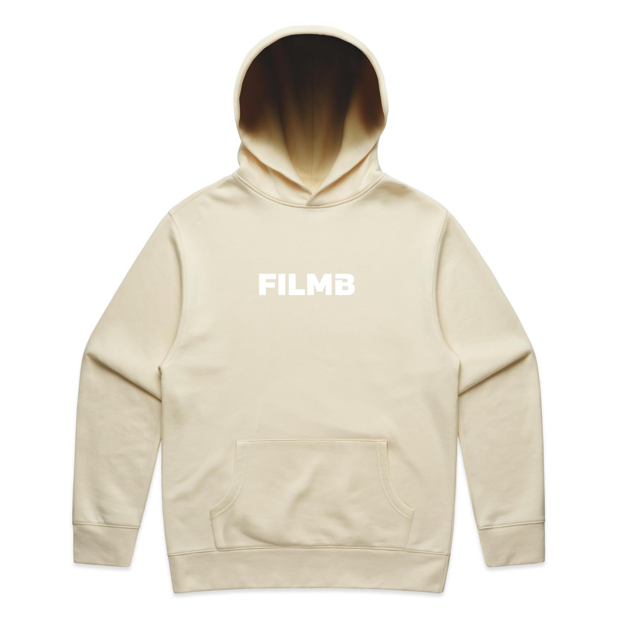 FILMB Relax Hood