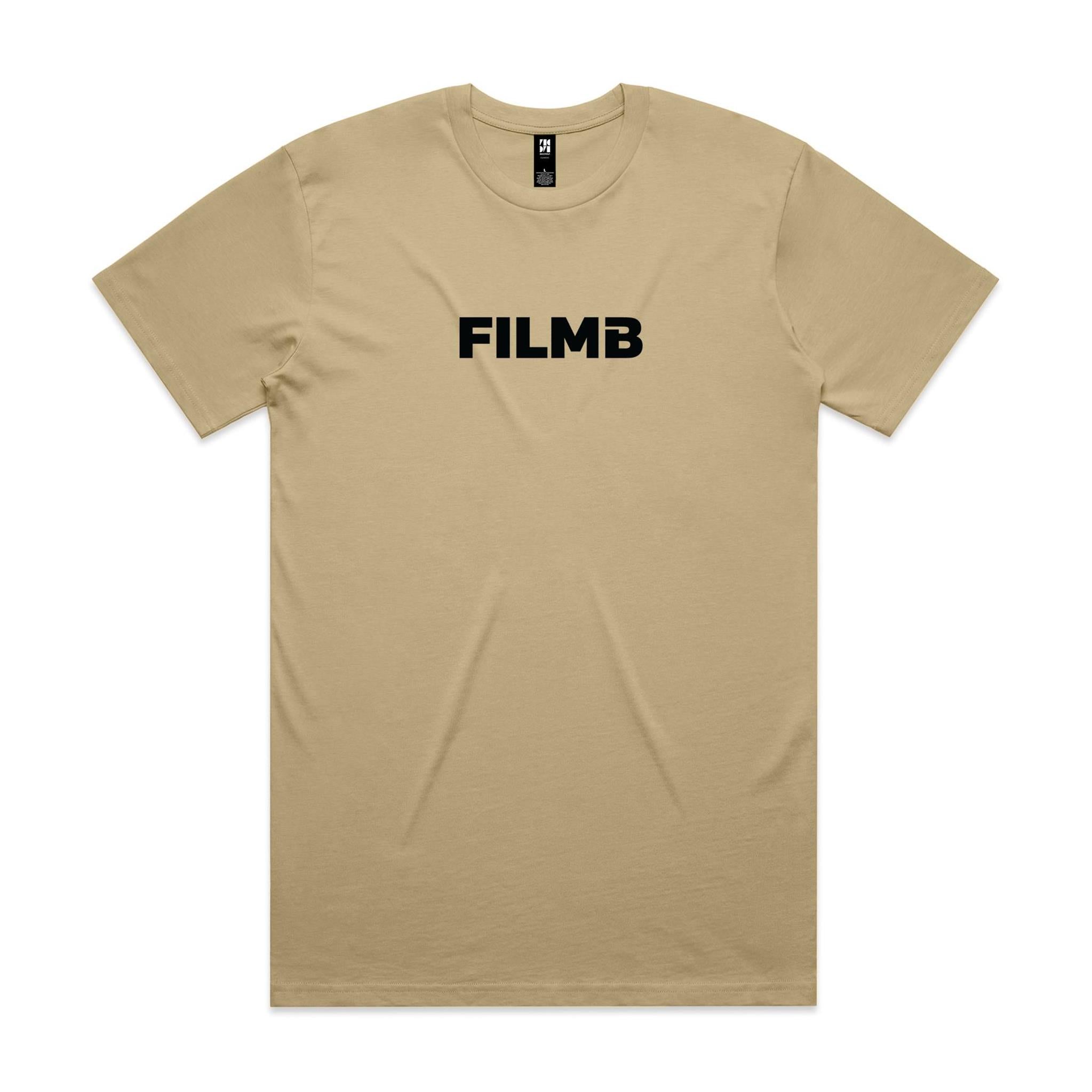 FILMB - Classic Tee