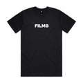 AS Colour - Classic Tee