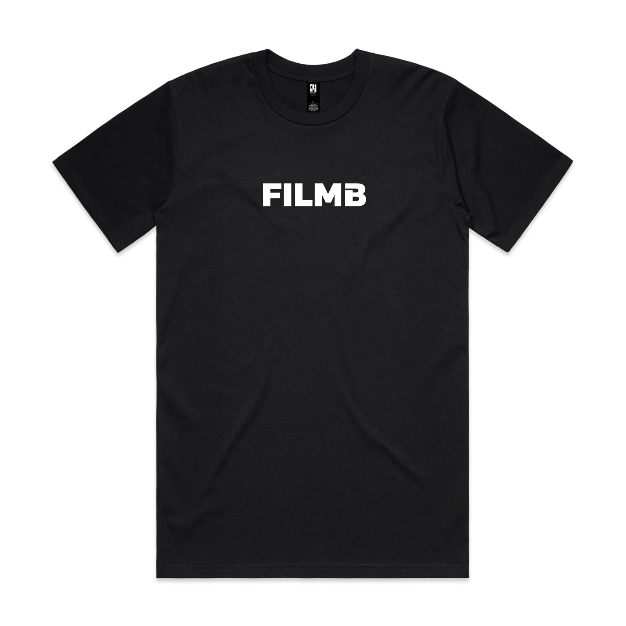 AS Colour - Classic Tee