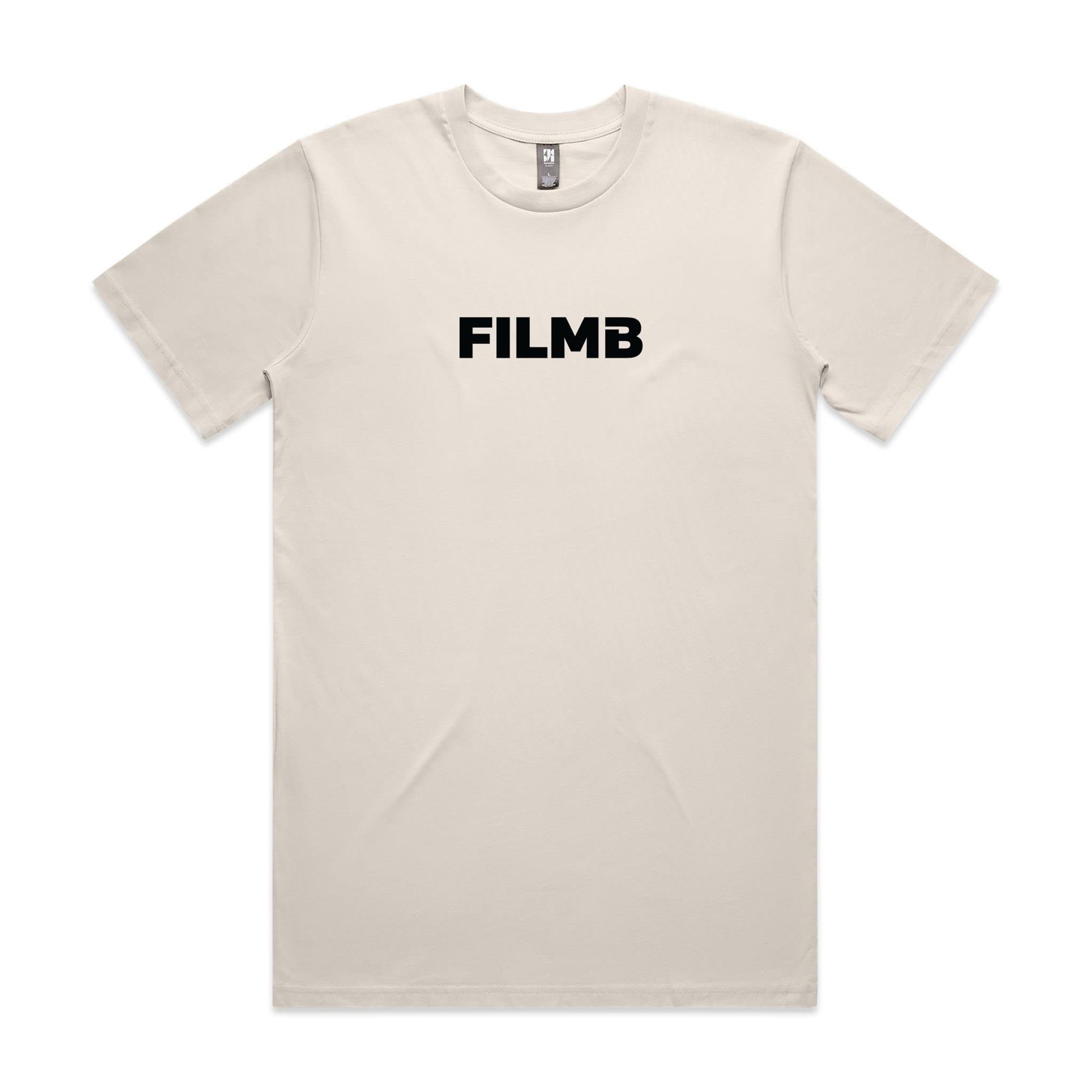 FILMB - Classic Tee