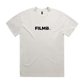 FIMBike Heavy Faded Tee