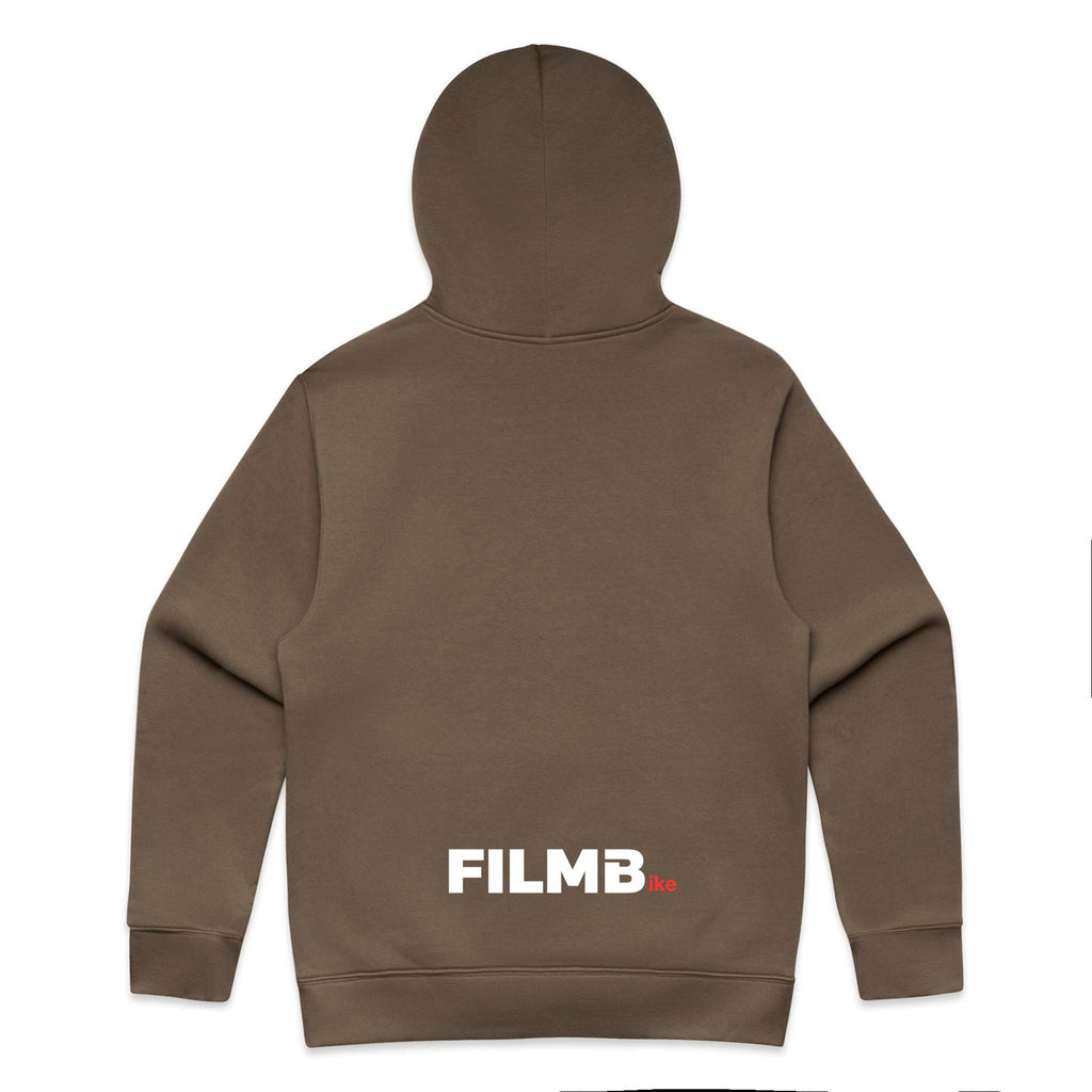 Ella's Relax Hood